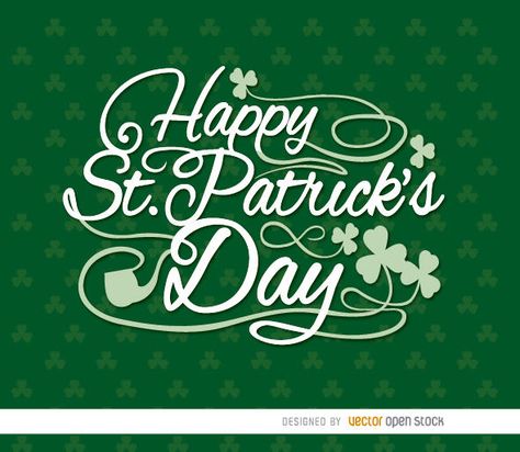 Happy St. Patrick?s shamrocks wallpaper #AD , #Affiliate, #ad, #St, #wallpaper, #shamrocks, #Happy San Patrick Day, St Patricks Day Pictures, Happy St Patty's Day, Irish Rose, Calligraphy Signs, Irish Eyes Are Smiling, Elegant Calligraphy, Irish Eyes, Halloween Quotes