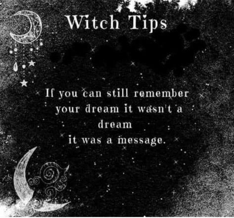 Tarot Notes, Witches Journal, Witch Tips, Witchy Tips, Witch Quotes, Wiccan Magic, Witch Spirituality, Magic Spell Book, Too Real