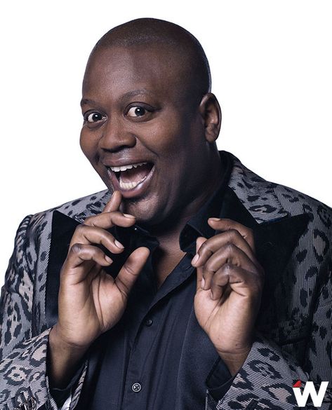 Titus Burgess Titus Andromedon, Broadway Party, Jane Krakowski, Kimmy Schmidt, Unbreakable Kimmy Schmidt, The Emmys, Comedy Series, Netflix Series, Black Love