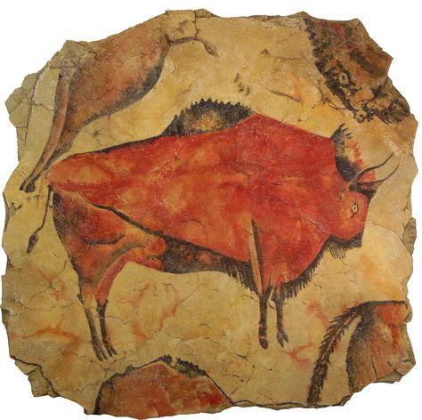 Neolithic Art, Fresco Art, Roman Painting, Petroglyphs Art, Prehistoric Cave Paintings, Paleolithic Art, Egyptian Painting, Cave Drawings, Newspaper Art