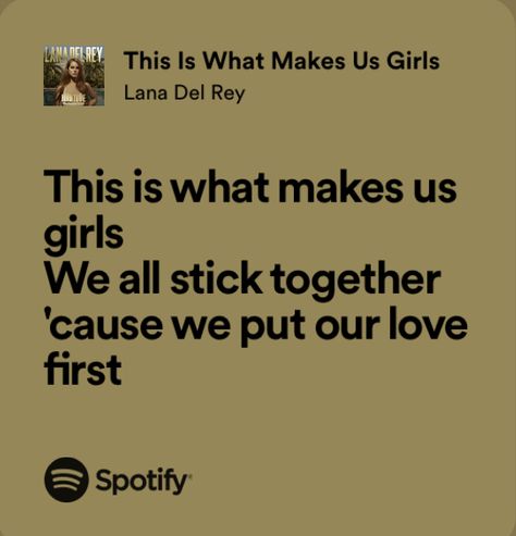 Its Nice To Have A Friend Lyrics Spotify, Friendship Lyrics Songs, Spotify Lyrics Friendship, Lyrics About Friendship, Friendship Song Lyrics, Song Lyrics About Friends, Friend Song Lyrics, Songs About Friendship, Friendship Lyrics