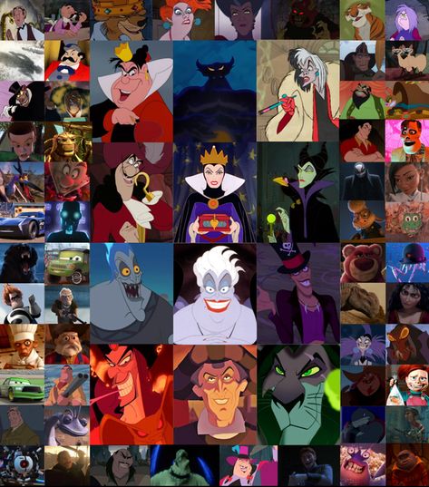 Are all villains really bad? Follow @torriesorge to find out Disney Villains Cosplay, Disney Villain Cosplay, Dreamworks Villains, Villain Party, Villain Cosplay, Famous Villains, Villains Party, Disney Princess Villains, Old Cartoon Network