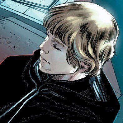 Luke Skywalker Wallpaper, Luke Skywalker Icon, Jedi Grand Master, Luke Leia, Star Wars Background, Star Wars Luke Skywalker, Star Wars Books, Star Wars Comics, Mark Hamill