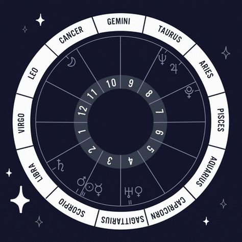 Astrology Forecast, Chosen Family, Mercury Retrograde, Zodiac Signs Aquarius, Healing Modalities, Moon Signs, Journal Quotes, Natal Charts, Sun Sign