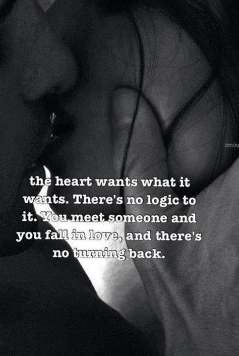 Heart Wants What It Wants, Want Quotes, Morning Love Quotes, Good Morning Love, Romantic Quotes, A Quote, Quotes For Him, Morning Quotes, Good Morning Quotes