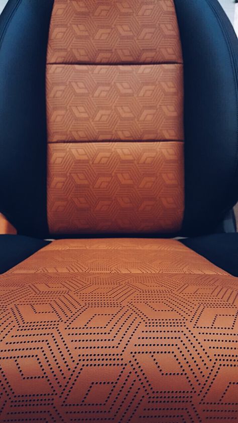 Mercedes CLA seat with leather perforation Car Interior Upholstery, Comfortable Living Room Chairs, Cover Design Inspiration, Mercedes Cla, Automotive Upholstery, Shabby Chic Table And Chairs, Car Furniture, Custom Car Interior, Luxury Car Interior