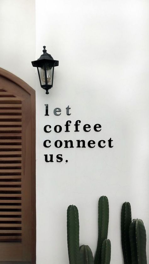 Go Aesthetic, Aesthetic Budget, Coffee Captions Instagram, Coffee Lover Quotes, Spark Go, Coffee Business, Coffee Shop Aesthetic, Cafe Shop Design, Coffee Talk