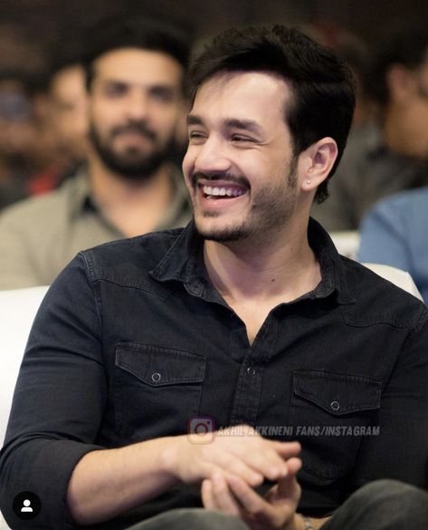 Akkineni Akhil, 2025 Resolution, Geetha Govindam, Happy Anniversary Photos, Akhil Akkineni, South Actors, Single Poses, Indian Bollywood Actors, Love Profile Picture