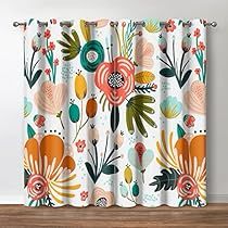 Solid Color Shower Curtain, Watercolor Shower Curtain, Waffle Weave Shower Curtain, Flower Tropical, Floral Shower Curtain, Botanical Vintage, Boho Shower Curtain, Christmas Shower Curtains, Decor Baie