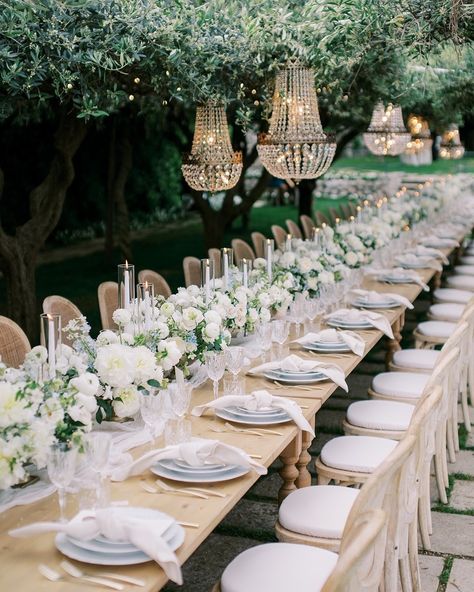 Belmond Caruso Wedding in Ravello by Vine + Branch Events Co. Romantic, Italian wedding on the Amalfi Coast. Belmond Caruso, Wedding Of The Year, Reception Table, Next Door, Italian Wedding, Looking Back, Falling In Love, Vines, Wedding Planner