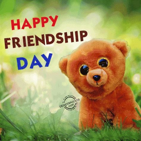 Happy Friendship Day Friends Day GIF - HappyFriendshipDay FriendshipDay FriendsDay - Discover & Share GIFs Happy Friendship Day Photos, Friendship Day Pictures, Happy Friendship Day Messages, Friendship Day Photos, Friendship Day Wallpaper, Happy Friendship Day Video, Happy Friendship Day Images, Happy Friendship Day Quotes, Friendship Day Images