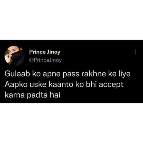 #gulaab #roseday #rose #rosequotes hindi quotes, rose day Rose Day Funny Quotes In Hindi, Rose Quotes Hindi, Rose Day Funny Quotes, Funny Quotes In Hindi, Rose Quotes, Rose Day, Quotes Hindi, E Day, Abstract Iphone Wallpaper