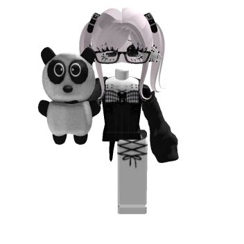 Ava Game, Cutecore Roblox Avatars, Emo Roblox Outfits, Pink Emo, Rblx Avatar, Goth Fits, Cinnamoroll Sanrio, Emo Fits, Emo Roblox Avatar