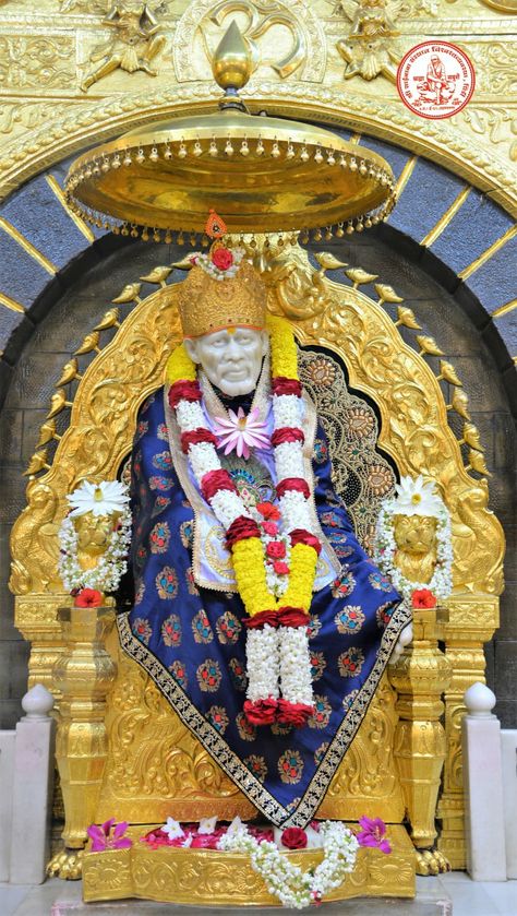 Siya Ram, Shirdi Sai Baba Wallpapers, Sai Baba Hd Wallpaper, Creepy Backgrounds, Hd Dark Wallpapers, Sai Baba Pictures, Instagram Cartoon, Sai Baba Wallpapers, Sai Baba Photos