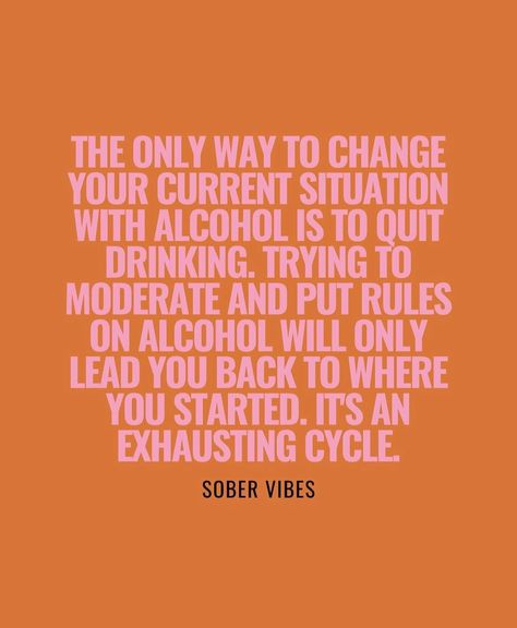 Dealing With An Alcoholic Quotes, Alcohol Free Quotes Quit Drinking, Soberity Quotes, Quit Drinking Quote, Dealing With An Alcoholic, Alcohol Recovery Quotes, Alcohol Recovery, Helping An Alcoholic, Giving Up Drinking