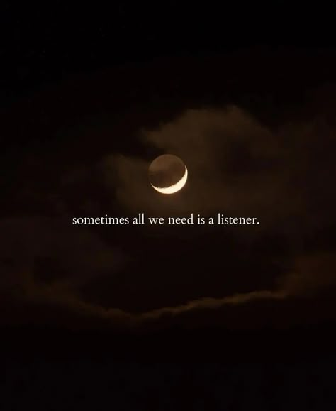 Moon And Star Quotes, Life Quotes Wallpaper, Short Meaningful Quotes, One Line Quotes, One Liner Quotes, Weather Quotes, Life Is Too Short Quotes, Moon Quotes, Good Insta Captions