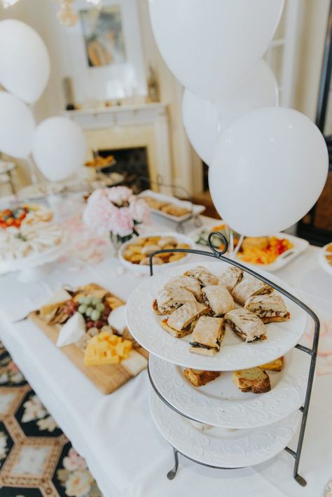 1st Birthday Menu Ideas, Charcuterie First Birthday Party, First Birthday Party Menu Ideas, First Birthday Lunch Ideas, First Birthday Menu Ideas, First Birthday Foods, First Birthday Food Table, 1st Birthday Food Ideas, First Birthday Party Food Ideas