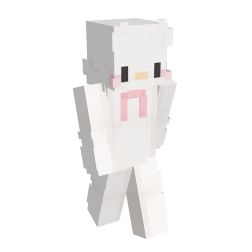 Minecraft Skins | NameMC Cinnamoroll Minecraft Skin, Kawaiicore Minecraft Skins, Minecraft Skins Aesthetic Layout, Cute Minecraft Skins Aesthetic, Hello Kitty Minecraft Skin, Cat Minecraft Skin, Minecraft Skins Animals, Minecraft Cute Skins, Minecraft Skins Layout