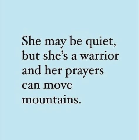 God Give His Toughest Battles Quotes, God Gives His Toughest Battles, God Fearing, Loving God, Bible Motivation, Different Quotes, Bible Quotes Prayer, Move Mountains, I Promise You