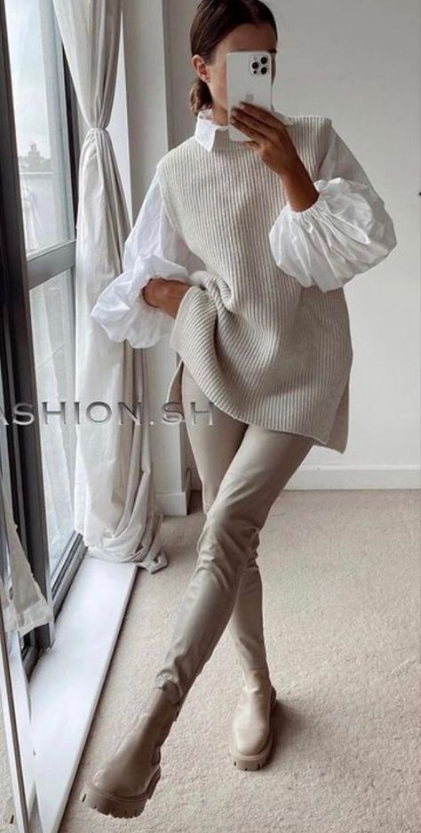 Autumn Outfit, Business Casual Outfits, Winter Fashion Outfits, Looks Vintage, Outfits Casuales, Look Fashion, Classy Outfits, Fashion Inspo Outfits, Chic Outfits