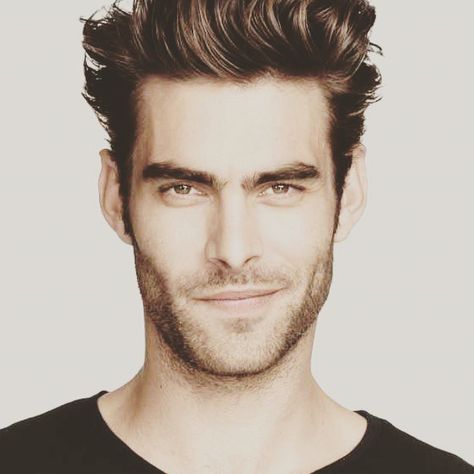 Jon Kortajarena Official Fanpage — H&M #JonKortajarena John Kortajarena, Zany Malik, Big Nose Beauty, Marlon Teixeira, Jon Kortajarena, Men Hairstyle, Male Oc, Celebrity Dads, Book Boyfriends