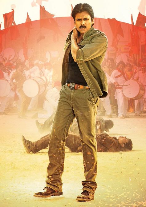 SardaarGabbarSingh Pspk Pics, Happy Hanuman Jayanti Wishes, Pavan Kalyan, Pawan Kalyan Wallpapers, Telugu Hero, Gabbar Singh, Hd Cover Photos, Wallpaper Photo Hd, Hd Wallpapers For Laptop