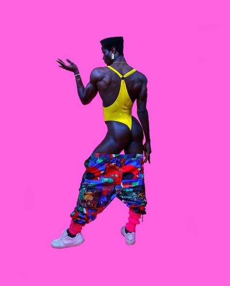 Flamboyant Poses Male, Male Models Poses Reference, Male Photo Shoot, 80s Workout, Masc Fashion, Body Study, Fashion Rules, Creative Fashion Photography, Space Fashion