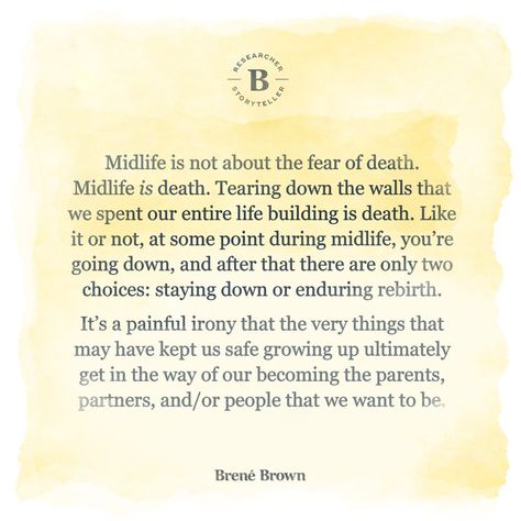 Brené Brown (@BreneBrown) | Twitter Quotes Life Lessons, Brené Brown, Brene Brown Quotes, Brene Brown, Trendy Quotes, Psychology Facts, Quotes Life, Dr Who, Good Advice