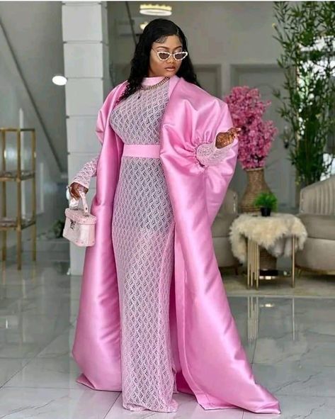 Bubu Gowns, Bubu Styles, Mikado Silk, Boubou Styles, Night Outing, Boubou Styles For Women, Gala Night, Bubu Gown Styles, African Dresses Modern