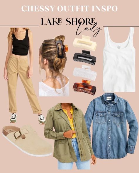 Chessy Parent Trap Inspired Outfits, Parent Trap Chessie Outfit, Jesse Parent Trap Outfits, The Parent Trap Chessie, Chessie Parent Trap Aesthetic, Chessy Parent Trap Aesthetic, Chessie Parent Trap Outfit, Parent Trap Inspired Outfits, Parent Trap Aesthetic Outfits