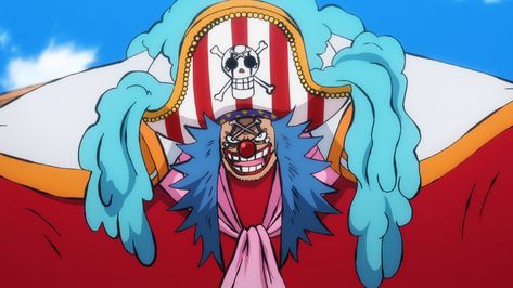 Star Clown, Buggy The Clown, One Piece Bounties, Wolf Background, Creepy Backgrounds, Cross Pictures, Cute Pink Background, Backgrounds Girly, Big Mom