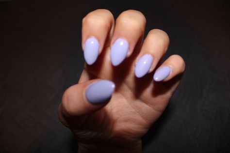 Perrywinkle Nails, Sns Nails, Honey Lime, Bridal Nails, Pretty Acrylic Nails, Holiday Nails, Nail Ideas, Nail Inspo, Summer Nails