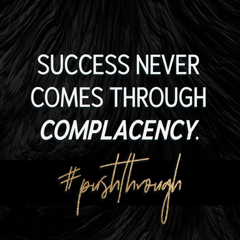 Complacency Quotes, Pinterest Diy Crafts, Emotional Intelligence, Quotes