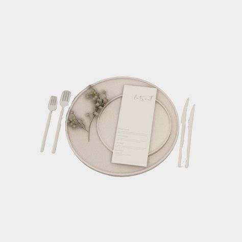 Sims 4 Cc Plate Set, Sims 4 Placemats, Sims 4 Wedding Cc Furniture, Sims 4 Wedding Decor Cc, Sims 4 Cc Wedding Decor, Sims4 Cc Kitchen, Sims 4 Cc Wedding, Sims 4 Wedding Cc, Wedding Day Essentials