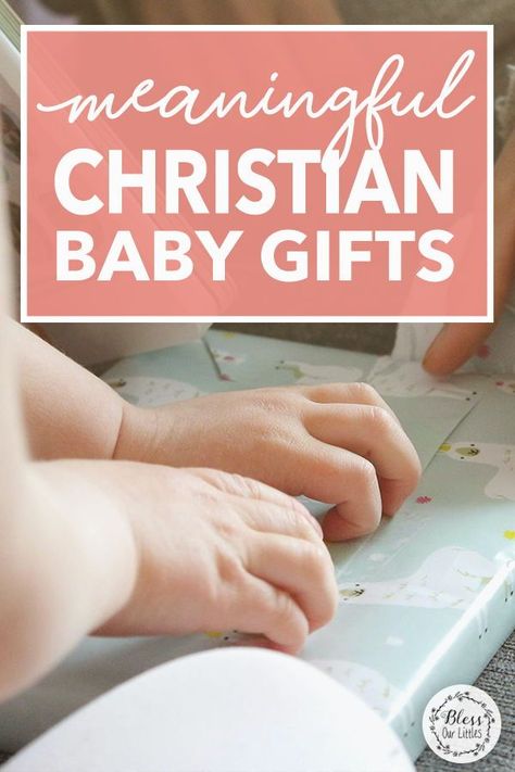 Baby Christing Gifts, Christian Dedication Party Ideas, Baptismal Gifts For Baby Girl, Christian Baby Shower Gifts, Catholic Baby Shower Ideas, Christening Gifts For Baby Girl, Diy Baptism Gifts, Dedication Party Ideas, Baby Dedication Ideas