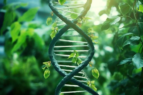 Plant Biology, Genetic Variation, Plants Quotes, Genetic Engineering, The Passage, Finding Purpose, Environmental Science, All About Plants, Greenhouses