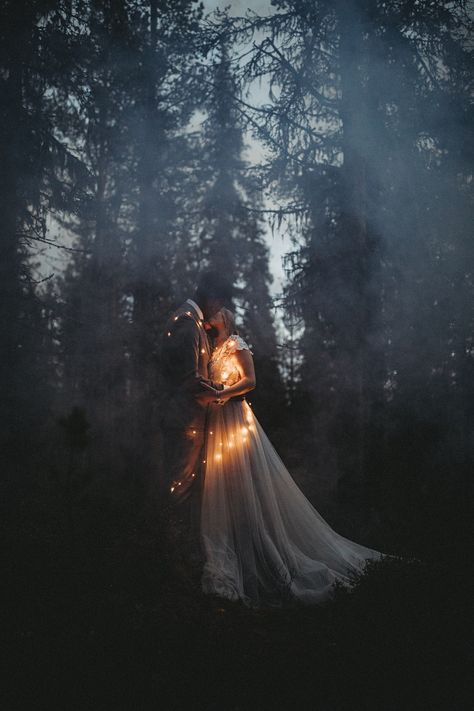 Max Patch, Dark Wedding Theme, Forest Theme Wedding, Halloween Themed Wedding, Enchanted Forest Wedding, Goth Wedding, Dark Romantic, Dark Wedding, Future Wedding Plans