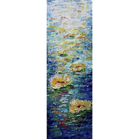 Staircase Bathroom, Art Paintings For Sale, Vertical Wall Art, Notes Art, Monet Paintings, Ship Paintings, Traditional Japanese Art, Hanging Paintings, Kitchen Entryway