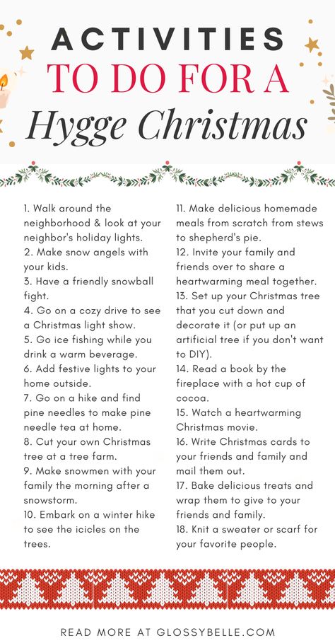 Hygge Activities, Winter Cozy Home, Light Decor Ideas, Cozy Home Decor Ideas, Winter Hygge, Hygge Christmas, Hygge Life, Cozy Home Decor, Light Decor