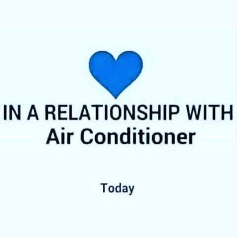 Texas in the summer time. Air Conditioners are a necessity here, not a want. Heat Humor, Weather Humor, Hot Weather Humor, Hate Summer, San Joaquin Valley, Hot Outside, Summer Humor, Sleep Deprived, Stream Of Consciousness