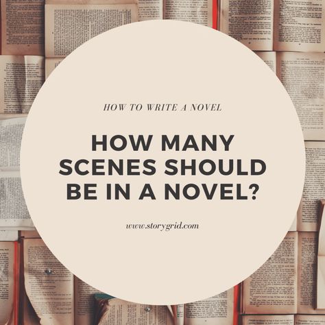 Plotting A Novel, Writing Development, Writing Genres, Writing Plot, Writers Notebook, Writing Lists, Writing Exercises, Book Writing Inspiration, Writers Write