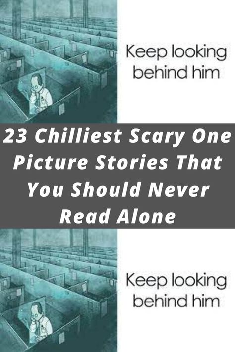 Real Life Horror Stories, Japan History, Horror Monsters, Afraid Of The Dark, Picture Story, In The Shadows, Scary Stories, Ghost Stories, One Shot