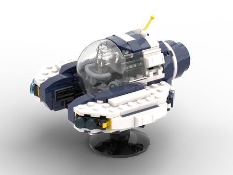 Minecraft Subnautica, Lego Subnautica, Lego Spaceship Moc, Lego Underwater, Subnautica Creatures, Lego Plane, Lego Boat, Lego Boards, Lego Spaceship