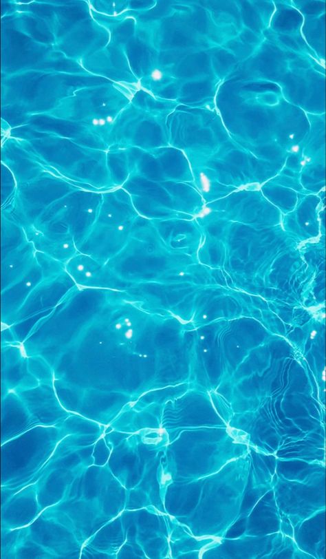 Blue Aesthetic Wallpaper, Not Drinking Enough Water, Mermaid Artwork, Sparkle Wallpaper, Iphone Wallpaper Landscape, Goth Wallpaper, Abstract Art Wallpaper, Marvel Comics Wallpaper, Water Photography