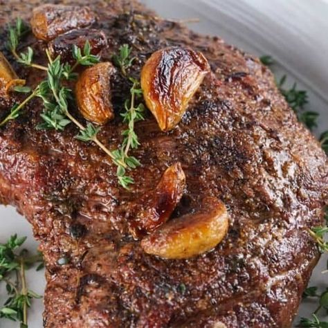 Tri-Tip Rub Seasoning | Best Beef Recipes Tri Tip Rub, Tritip Recipes, Steak Rub Recipe, Smoked Tri Tip, Smoked Burgers, Steak Rub, Steak Rubs, Dry Rub Recipes, Best Beef Recipes