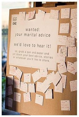 3 Great Ways to Save Cherished Wedding Memories Marital Advice, Wedding Reception Activities, Reception Activities, Wedding Activities, Future Wedding Plans, Wedding Entertainment, Cute Wedding Ideas, Wedding Games, Wedding Advice