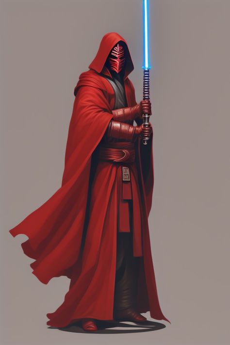 Eternal Empire, Jedi Aesthetic, Jedi Armor, Jedi Art, Grey Jedi, Clone Wars Art, Advanced Warfare, Star Wars Sith, Jedi Sith