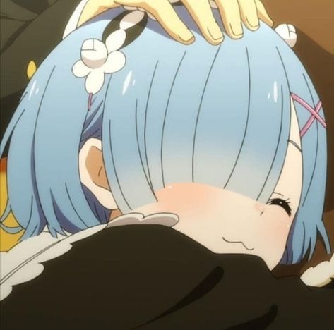 Re Zero Satella, Head Pats, Ram And Rem, Tamako Love Story, Arte 8 Bits, Anime Expo, Best Picture, Anime Profile, Re Zero