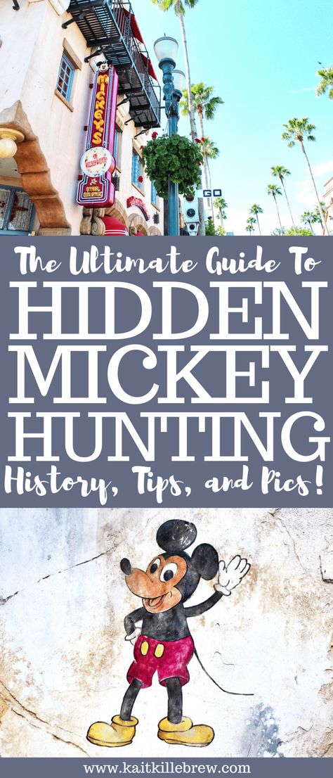 Your Ultimate Guide to Hidden Mickey Hunting Disney Hacks, Disney Fall, Disney Worlds, Hidden Mickeys, Travel Tips And Tricks, Disney 2023, Disney Clothing, Disney World Vacation Planning, Disney Blog