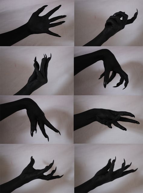 hands for final Lock Screen Wallpaper Iphone, Hand Drawing Reference, Photographie Portrait Inspiration, Hand Reference, Poses References, Anatomy Reference, Art Poses, Drawing Poses, Drawing Reference Poses